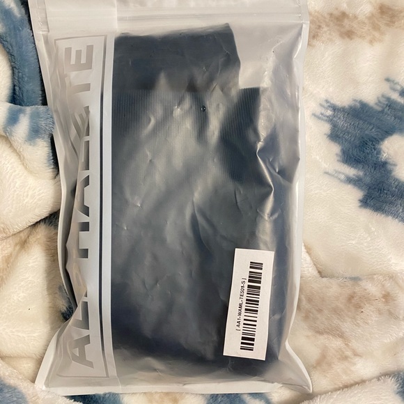 SOLD - Picture 4 of 5